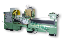 Nivellierkeile, Montagefüß K77, Tragfähigkeit 2800, Nivellierfüss